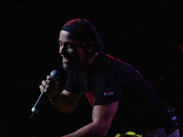 photo Eros em sp (3).jpg